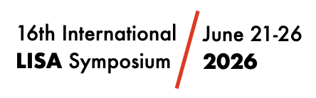 Symposium Logo