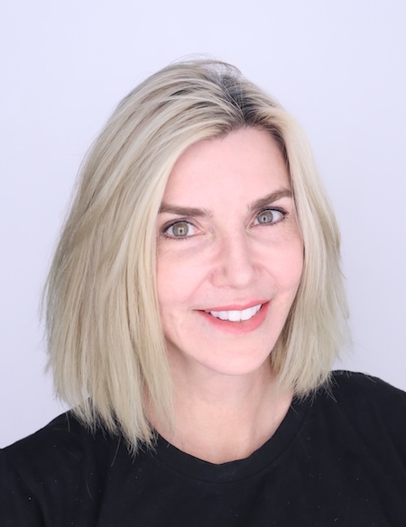 Picture of Kelly Holley-Bockelmann with a
                                    white background.
